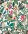 Wallpaper sample article 81686 1