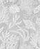 Wallpaper sample article 81687 1