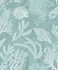 Wallpaper sample article 81688 1