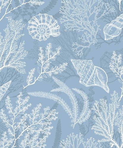 Wallpaper sample article 81689