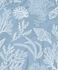 Wallpaper sample article 81689 1
