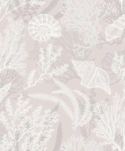 Wallpaper sample article 81690