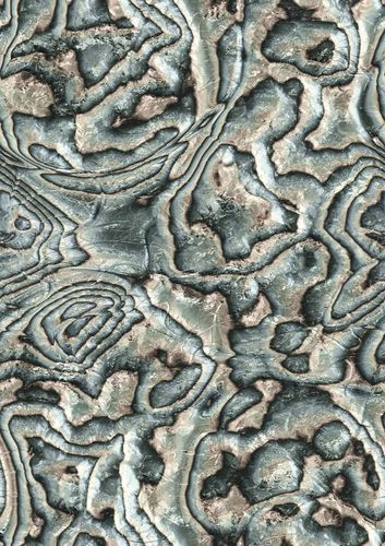 Wallpaper sample article 81691