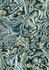 Wallpaper sample article 81692 1