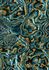 Wallpaper sample article 81693 1
