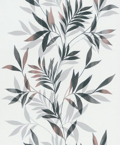 Wallpaper sample article 82458