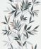 Wallpaper sample article 82458 1