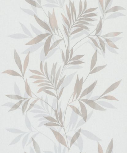 Wallpaper sample article 82459