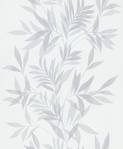 Wallpaper sample article 82460