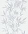 Wallpaper sample article 82460 1