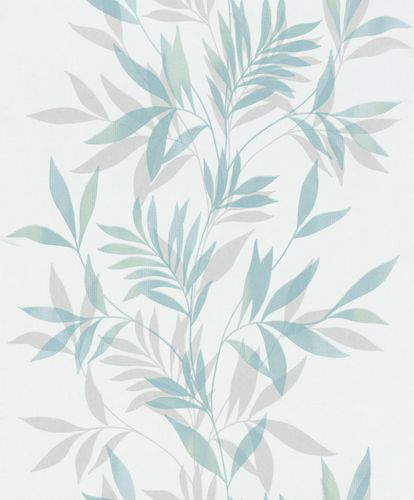 Wallpaper sample article 82461
