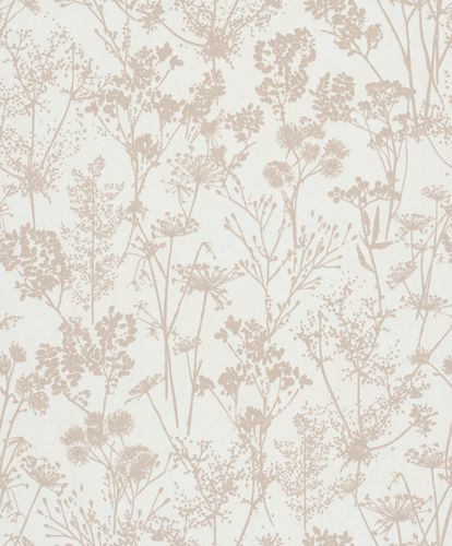 Wallpaper sample article 82463