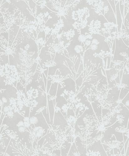 Wallpaper sample article 82464