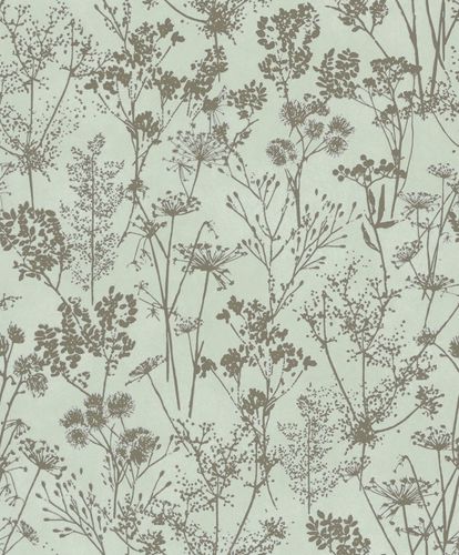 Wallpaper sample article 82465