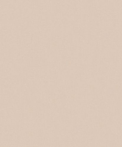 Wallpaper sample article 82466