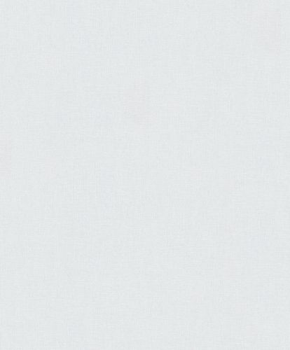 Wallpaper sample article 82473