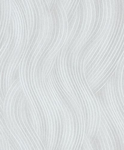 Wallpaper sample article 82474