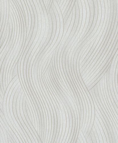 Wallpaper sample article 82475