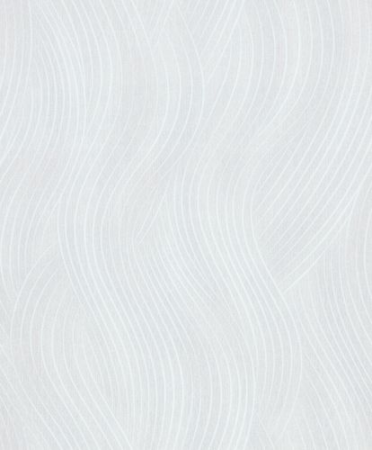 Wallpaper sample article 82476