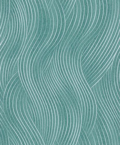 Wallpaper sample article 82478