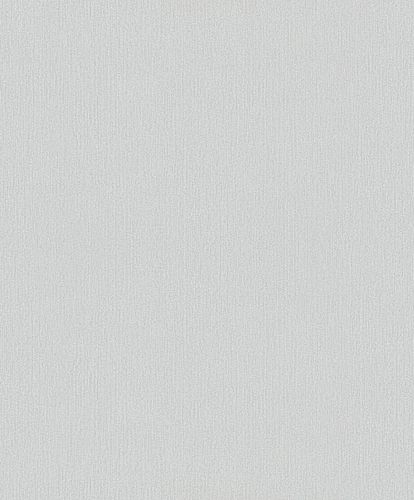 Wallpaper sample article 82479