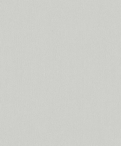 Wallpaper sample article 82480