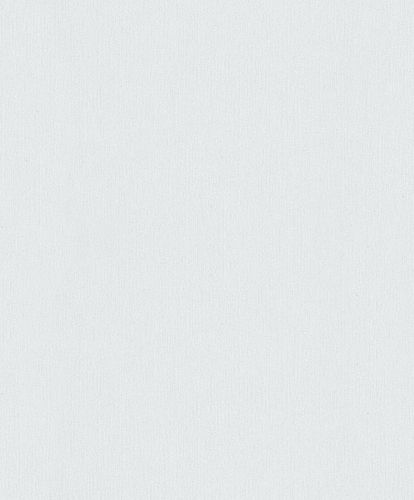 Wallpaper sample article 82481