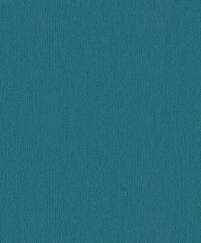 Wallpaper sample article 82482
