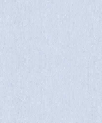 Wallpaper sample article 82483