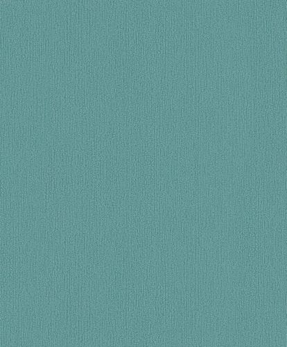 Wallpaper sample article 82484