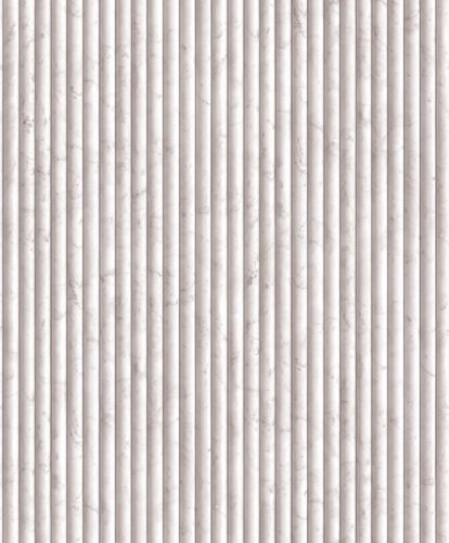 Wallpaper sample article 89004