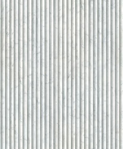 Wallpaper sample article 89005
