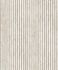 Wallpaper sample article 89006 1