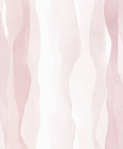 Wallpaper sample article 81633