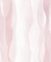 Wallpaper sample article 81633 1
