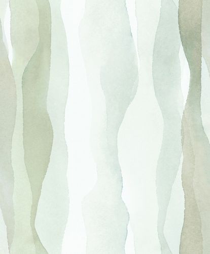 Wallpaper sample article 81634