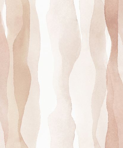 Wallpaper sample article 81635