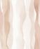 Wallpaper sample article 81635 1