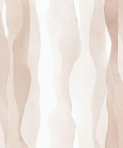 Wallpaper sample article 81636
