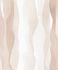 Wallpaper sample article 81636 1