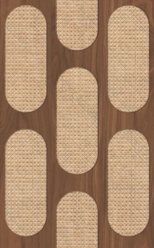 Wallpaper sample article 81637
