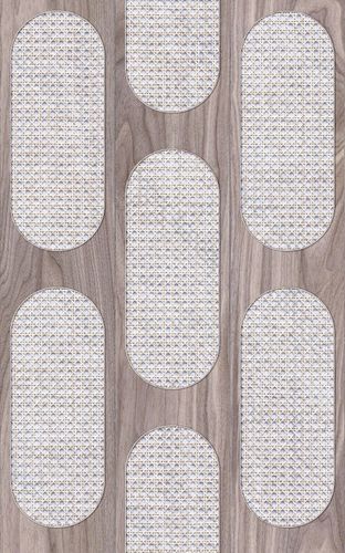 Wallpaper sample article 81638