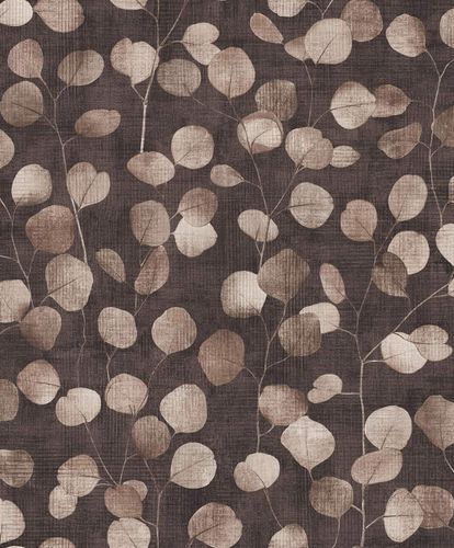 Wallpaper sample article 81639