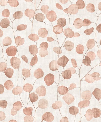Wallpaper sample article 81640