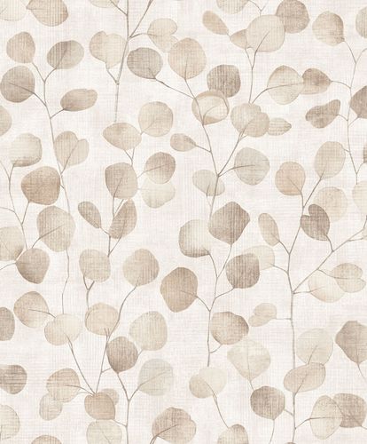 Wallpaper sample article 81641
