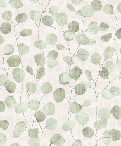 Wallpaper sample article 81642