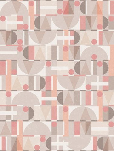 Wallpaper sample article 81644