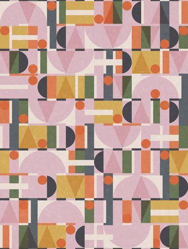 Wallpaper sample article 81645