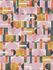 Wallpaper sample article 81645 1