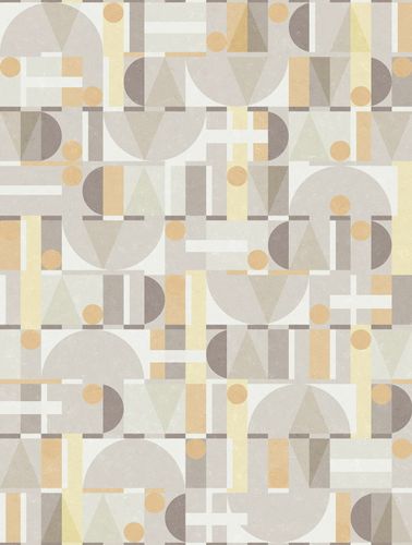 Wallpaper sample article 81646